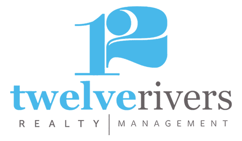 Twelve Rivers Management